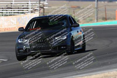 media/May-21-2025-Open Track Racing (Wed) [[0cf463b4fb]]/Blue/Session 1 (Turn 4b)/